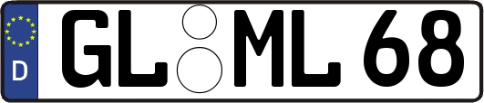 GL-ML68