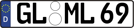 GL-ML69