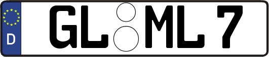 GL-ML7