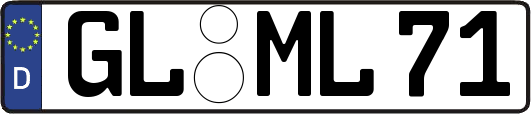GL-ML71