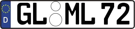 GL-ML72