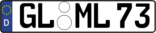 GL-ML73