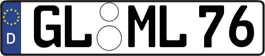 GL-ML76