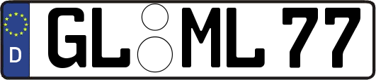 GL-ML77