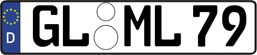 GL-ML79