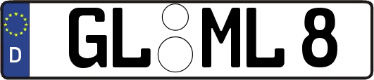 GL-ML8