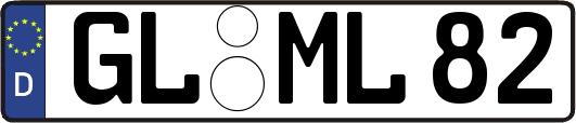 GL-ML82