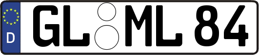 GL-ML84