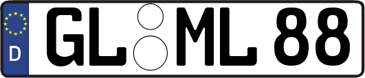 GL-ML88