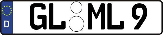 GL-ML9