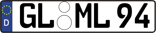 GL-ML94