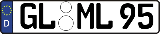 GL-ML95