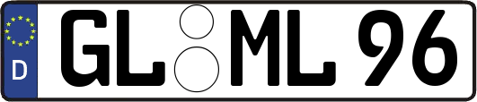 GL-ML96