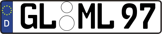 GL-ML97