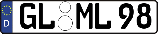 GL-ML98