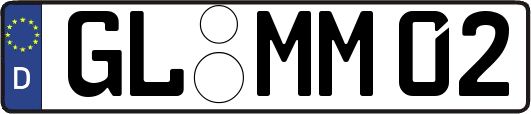 GL-MM02