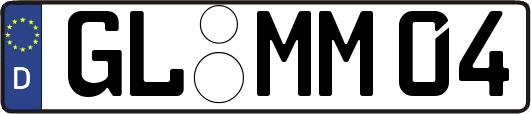 GL-MM04