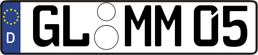 GL-MM05