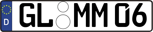 GL-MM06