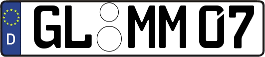 GL-MM07