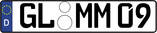 GL-MM09
