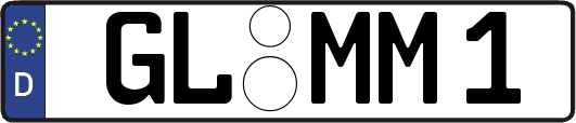GL-MM1
