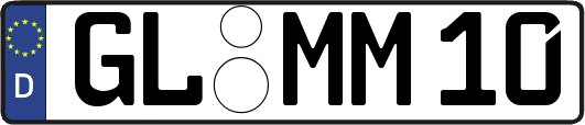 GL-MM10