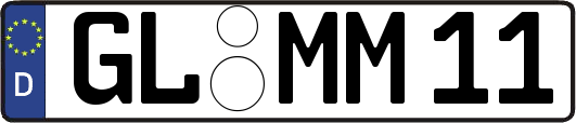 GL-MM11