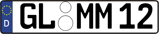 GL-MM12