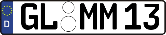 GL-MM13