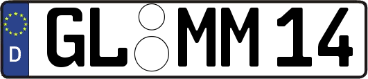 GL-MM14
