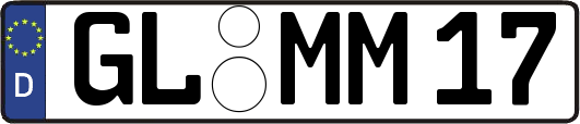 GL-MM17