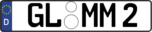 GL-MM2
