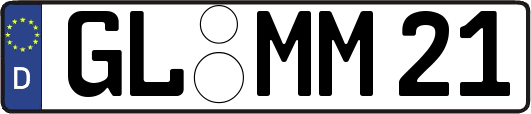 GL-MM21