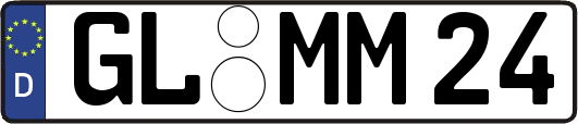 GL-MM24