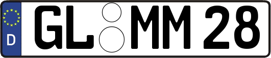 GL-MM28
