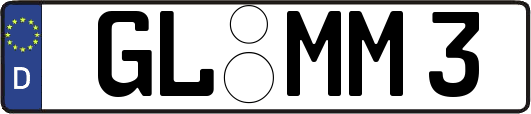 GL-MM3