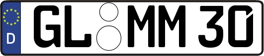 GL-MM30