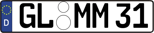 GL-MM31