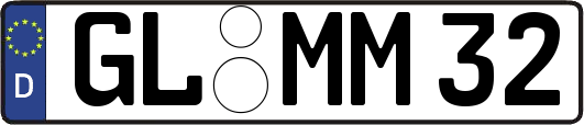 GL-MM32