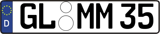 GL-MM35