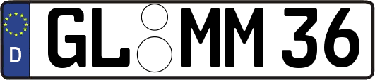GL-MM36