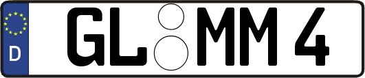 GL-MM4