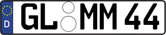 GL-MM44
