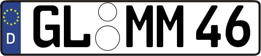 GL-MM46