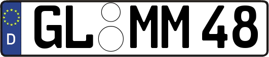 GL-MM48