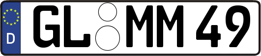 GL-MM49