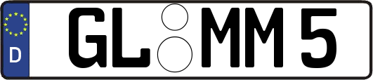 GL-MM5
