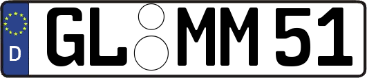 GL-MM51