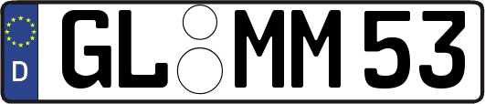 GL-MM53